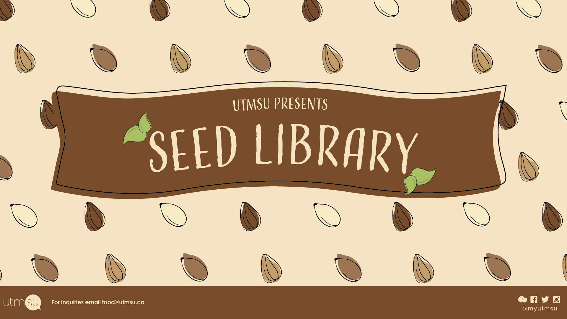 Seed Library-01