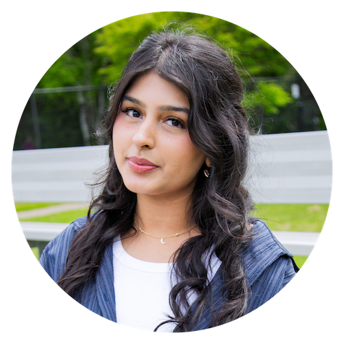 Meet the Team (1)