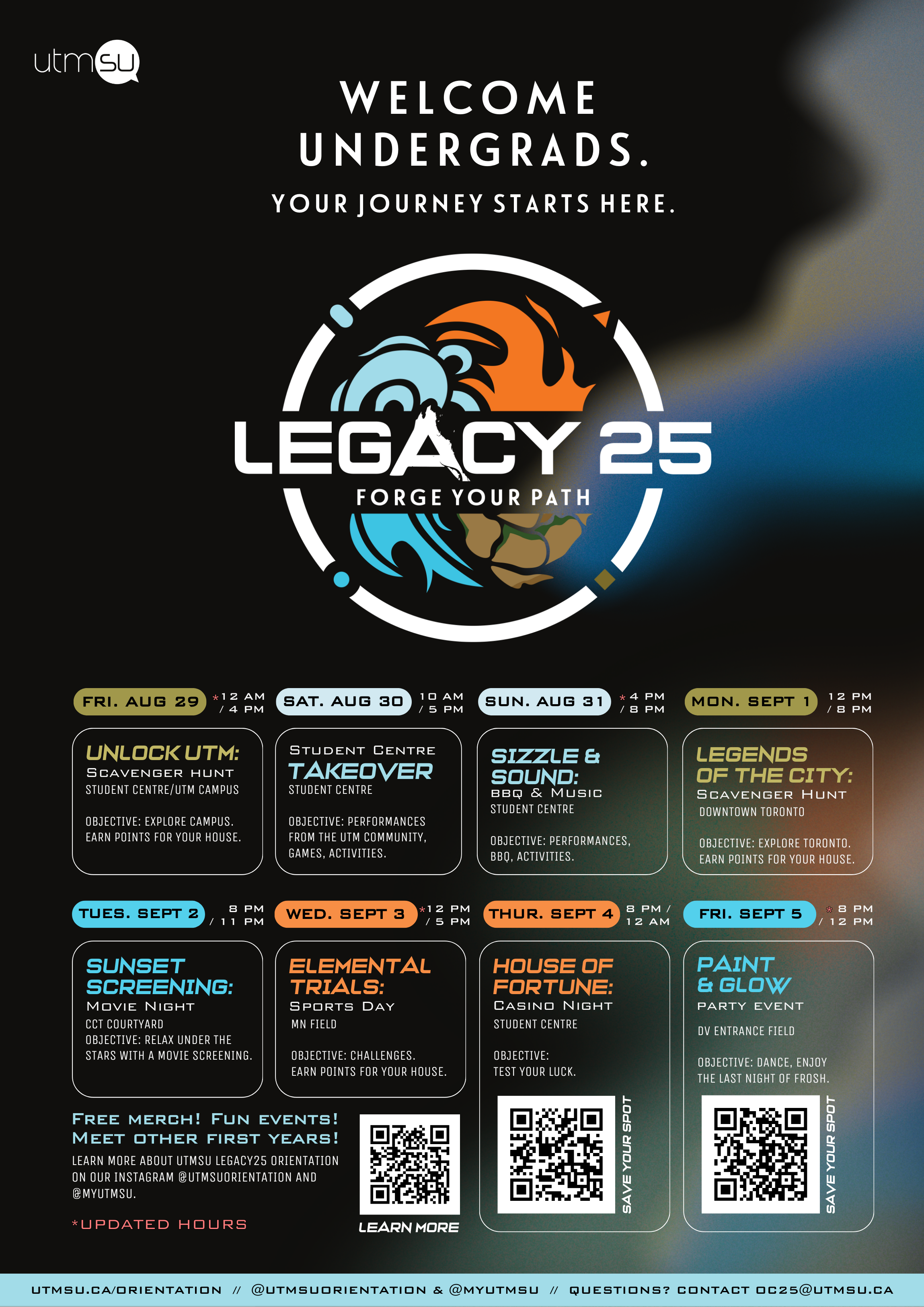 Legacy Posters (A3) (1)
