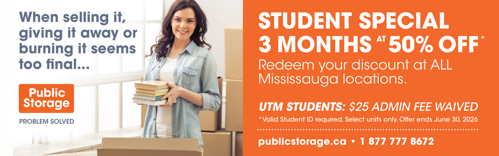 Public-Storage---UTM-Student-Web-Banner