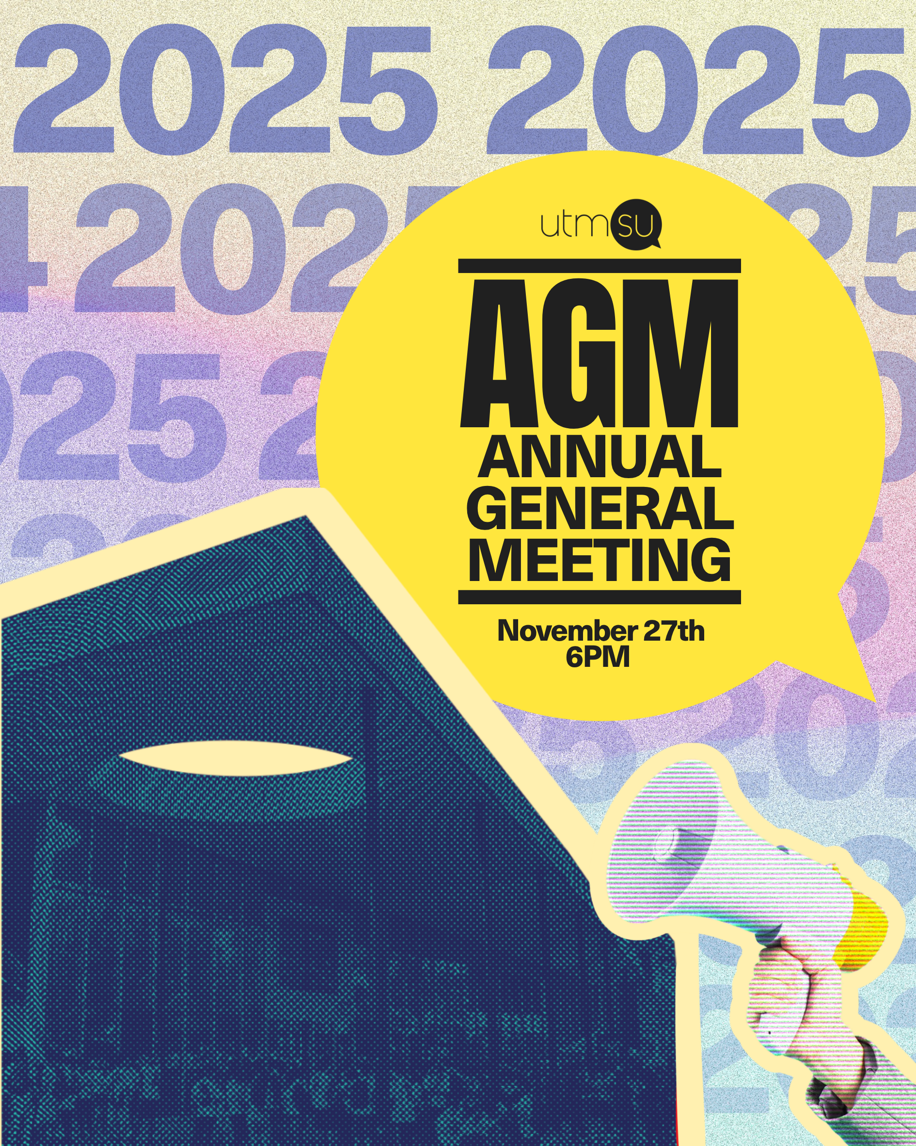 agm1 agm1