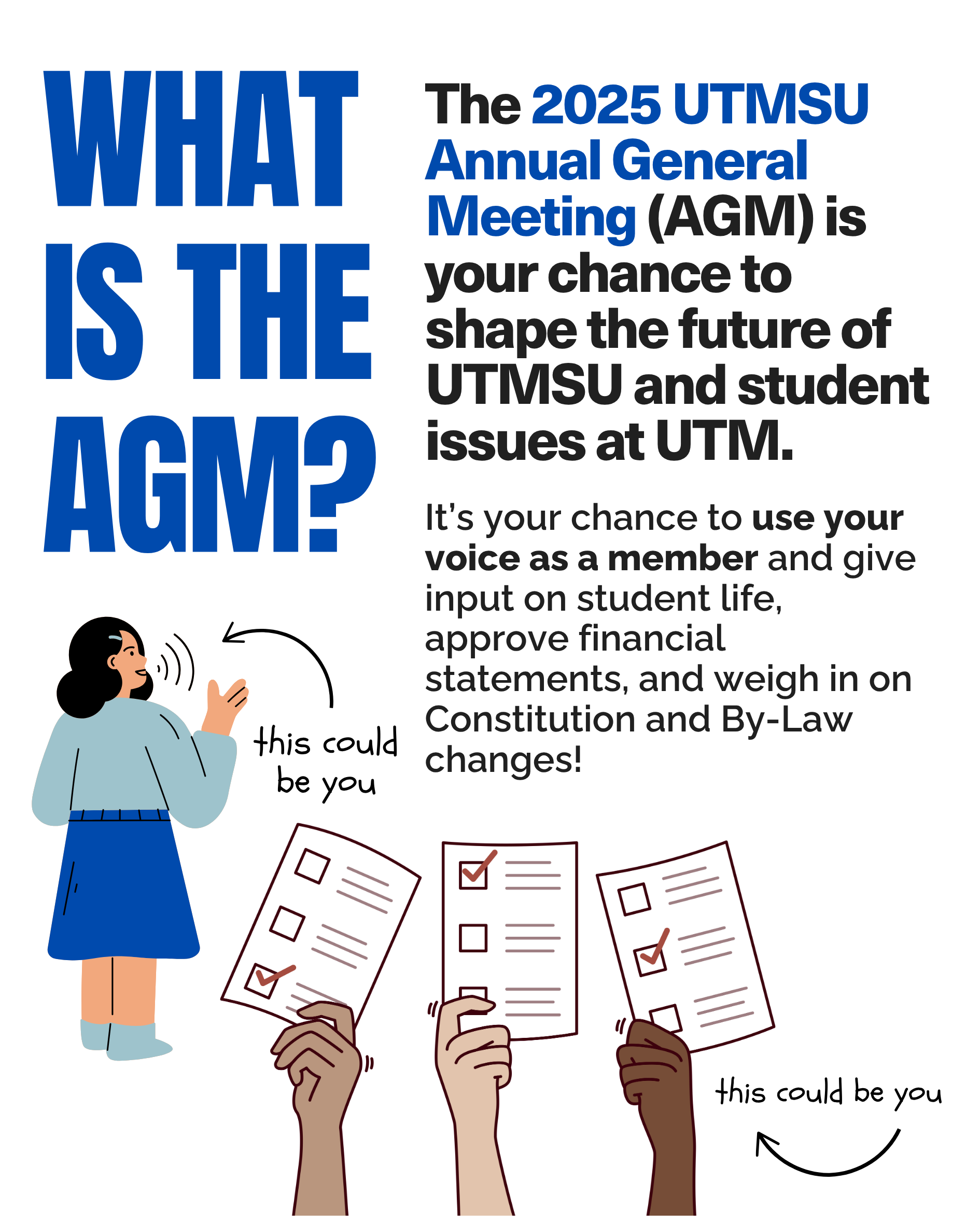 agm2 agm2
