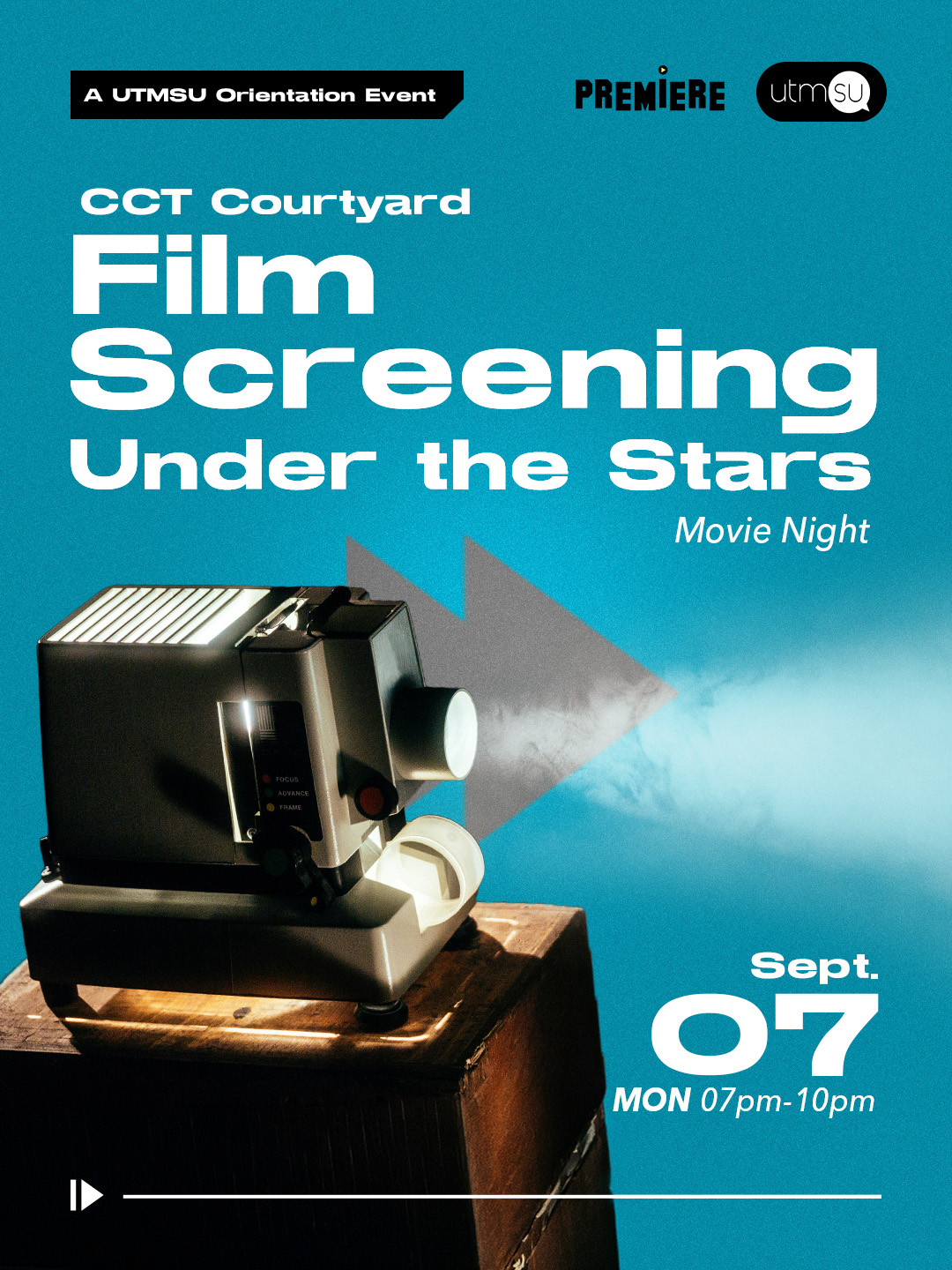 04_film screeninng movie night