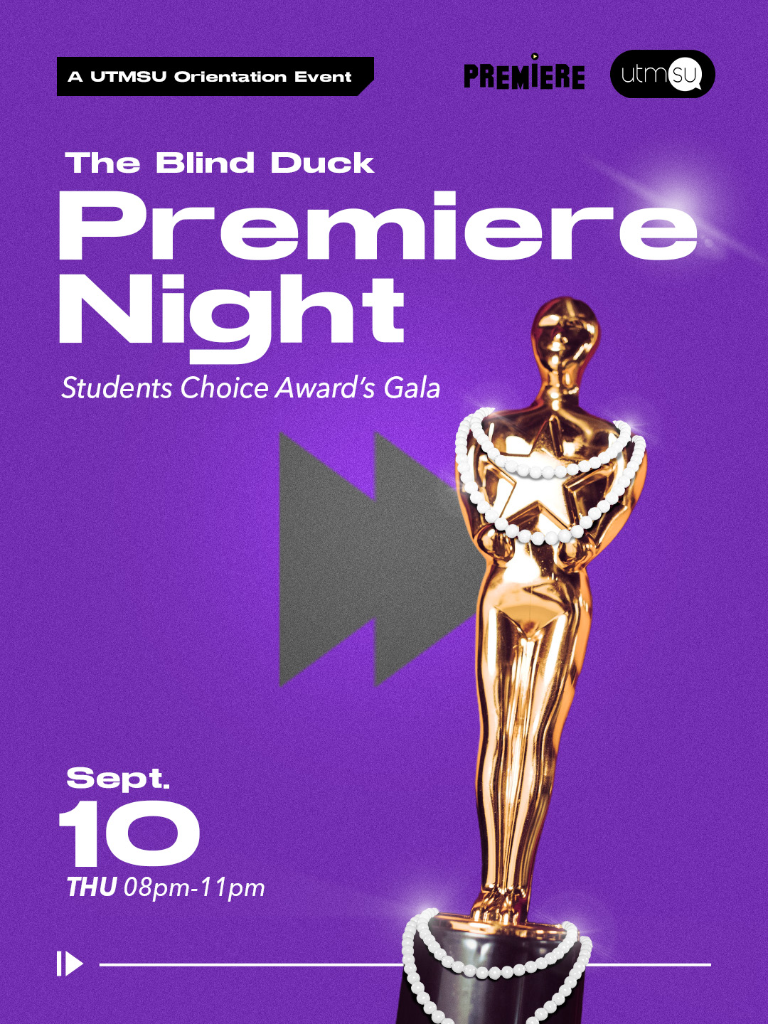 05_premiere night gala