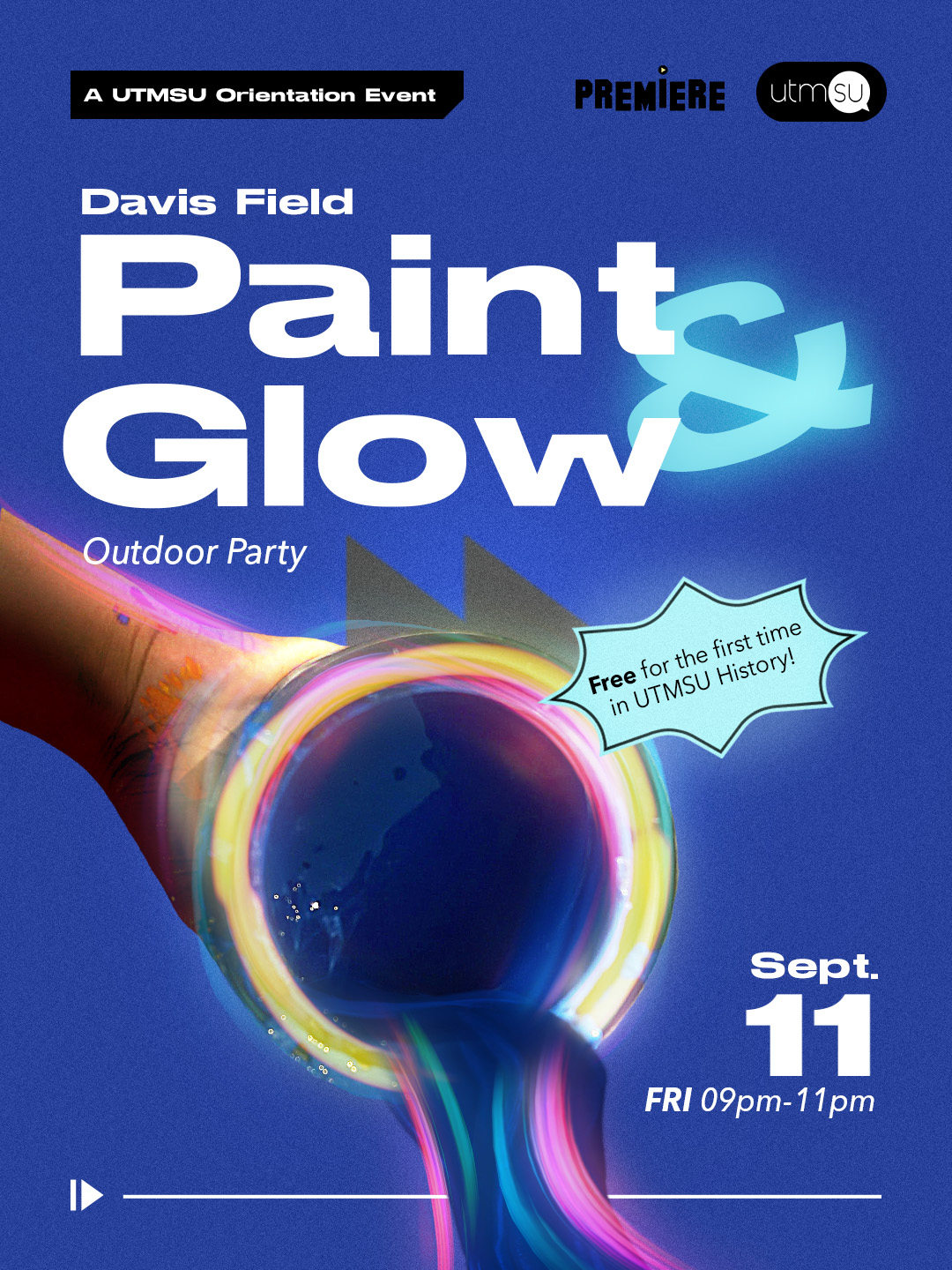 06_paint and glow