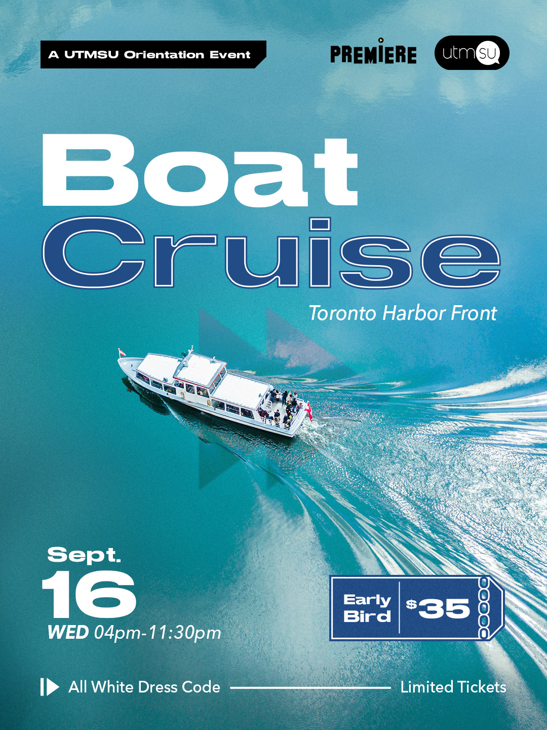 07_Boat Cruise